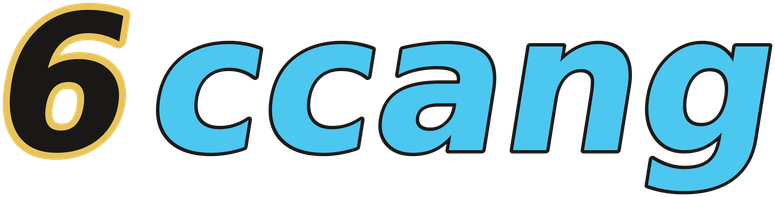 6ccang logo