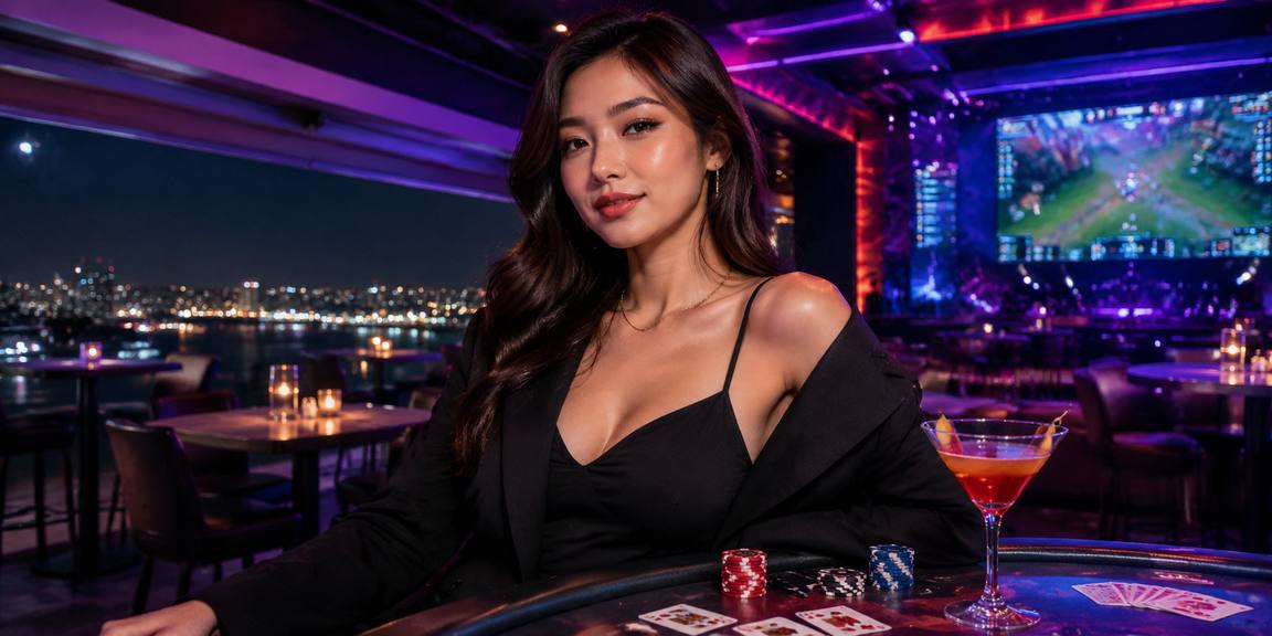 6ccang Hoàn tiền hàng tuần