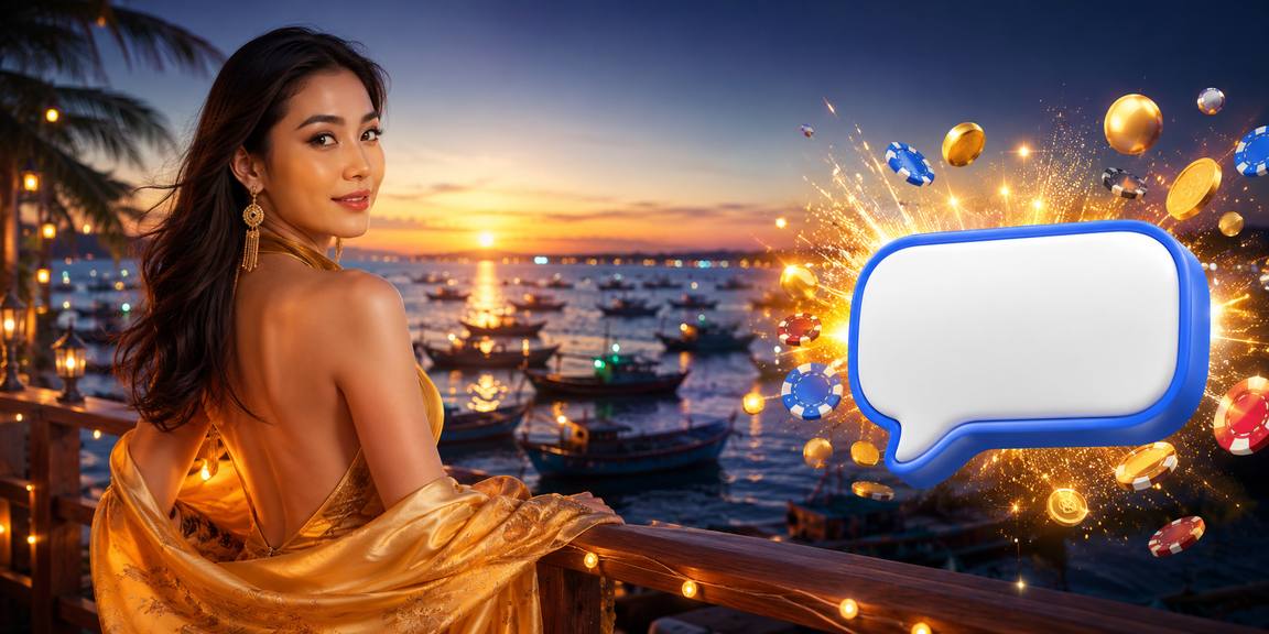 6ccang Casino & Slot