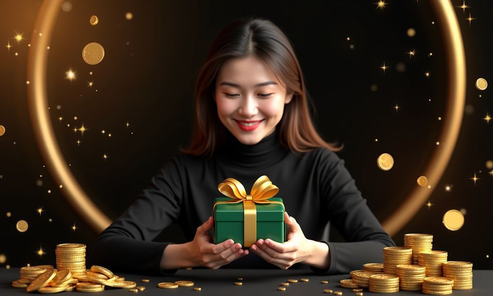 6ccang Dữ liệu của bạn, chúng tôi giữ đúng cách