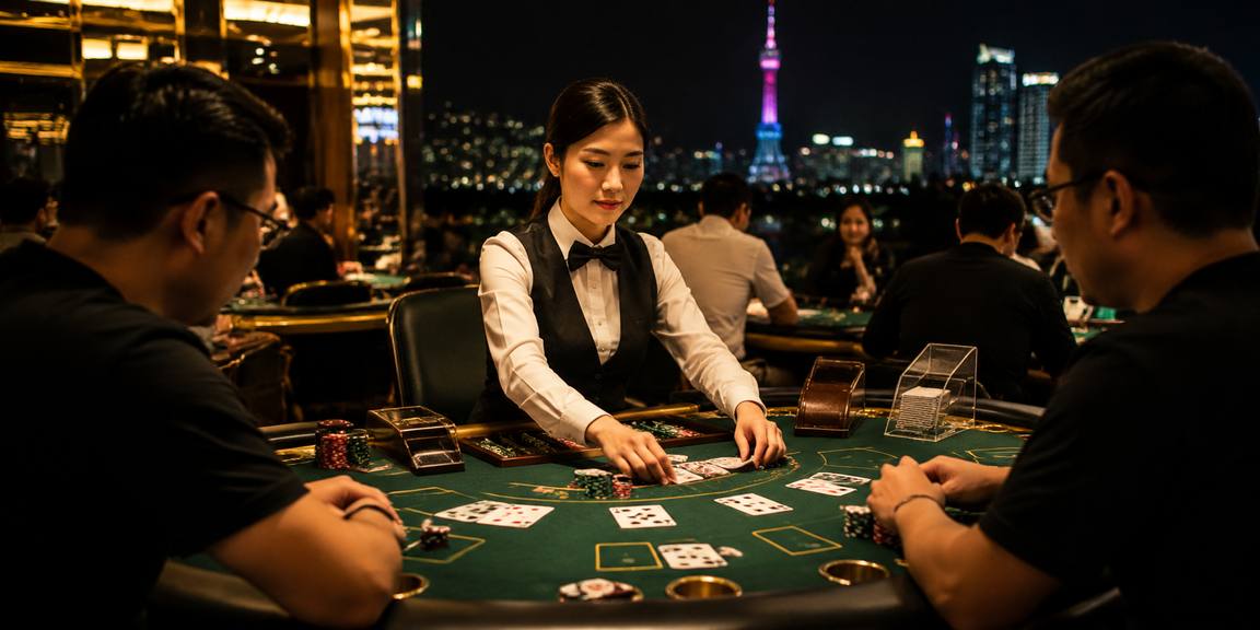 6ccang Ưu đãi nạp đầu cho tân thủ